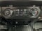 2022 Ford F-250SD XL