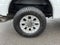 2022 Ford F-250SD XL