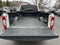 2022 Ford F-250SD XL