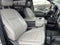 2022 Ford F-250SD XL