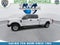 2022 Ford F-250SD XL