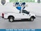 2021 Ford F-250SD XL