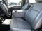 2021 Ford F-250SD XL