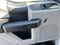 2021 Ford F-250SD XL