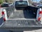 2021 Ford F-250SD XL