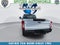 2021 Ford F-250SD XL