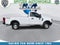2021 Ford F-250SD XL