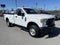 2021 Ford F-250SD XL