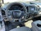 2021 Ford F-250SD XL