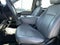 2021 Ford F-250SD XL