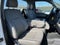 2021 Ford F-250SD XL