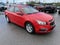 2016 Chevrolet Cruze Limited 1LT
