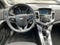 2016 Chevrolet Cruze Limited 1LT