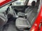 2016 Chevrolet Cruze Limited 1LT