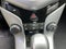 2016 Chevrolet Cruze Limited 1LT