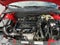 2016 Chevrolet Cruze Limited 1LT