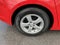 2016 Chevrolet Cruze Limited 1LT