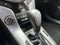 2016 Chevrolet Cruze Limited 1LT