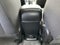 2016 Chevrolet Cruze Limited 1LT
