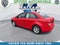 2016 Chevrolet Cruze Limited 1LT