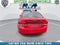 2016 Chevrolet Cruze Limited 1LT
