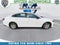 2023 Chevrolet Malibu LS 1LS