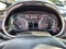2023 Chevrolet Malibu LS 1LS
