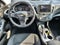 2023 Chevrolet Malibu LS 1LS