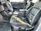 2023 Chevrolet Malibu LS 1LS