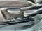 2023 Chevrolet Malibu LS 1LS