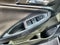 2023 Chevrolet Malibu LS 1LS