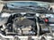 2023 Chevrolet Malibu LS 1LS
