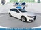 2023 Chevrolet Malibu LS 1LS