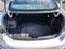 2023 Chevrolet Malibu LS 1LS