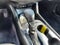 2023 Chevrolet Malibu LS 1LS