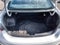 2023 Chevrolet Malibu LS 1LS