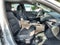 2023 Chevrolet Malibu LS 1LS