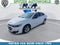 2023 Chevrolet Malibu LS 1LS