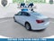 2023 Chevrolet Malibu LS 1LS