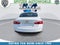 2023 Chevrolet Malibu LS 1LS