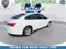 2023 Chevrolet Malibu LS 1LS