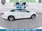 2023 Chevrolet Malibu LS 1LS