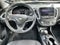 2023 Chevrolet Malibu LS 1LS