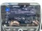 2023 Chevrolet Malibu LS 1LS