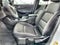 2023 Chevrolet Malibu LS 1LS