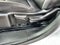 2023 Chevrolet Malibu LS 1LS