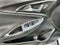 2023 Chevrolet Malibu LS 1LS
