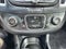 2023 Chevrolet Malibu LS 1LS