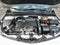 2023 Chevrolet Malibu LS 1LS