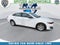 2023 Chevrolet Malibu LS 1LS